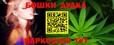 соль ск Моздок