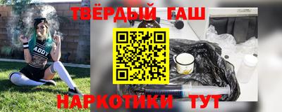 СК Малоярославец