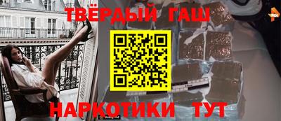 СК Малоярославец