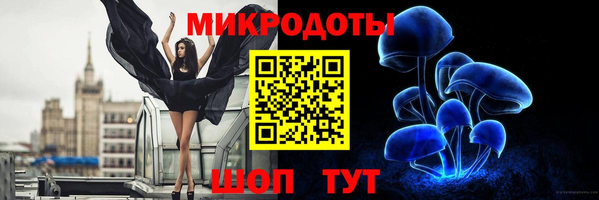 Галлюциногенные грибы GOLDEN TEACHER  купить наркотики сайты  Узловая  Вход с VPN 